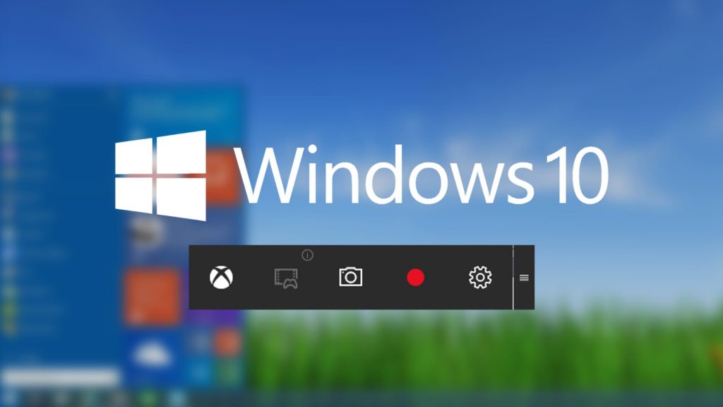 Best windows 10 edition for gaming computer