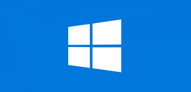Fix Unable to Delete Temporary Files in Windows 10