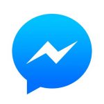 How to Recover deleted Facebook messages