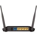 How to Set-up D-Link Router?