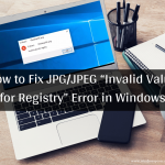 How-to-Fix-“BAD-POOL-HEADER”-Error-in-Windows-10-1-1