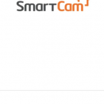 Wisenet Smartcam App for PC