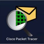 packet tracker forpc