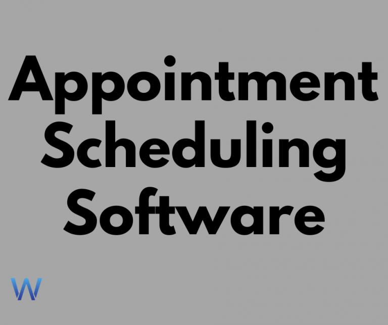 7 Best Free Appointment Scheduling Software of 2022