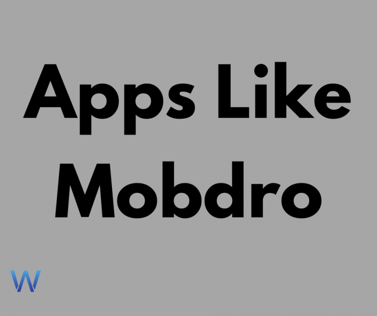 Apps Like Mobdro for Free Video Streaming on iPhone iPad Android and Windows