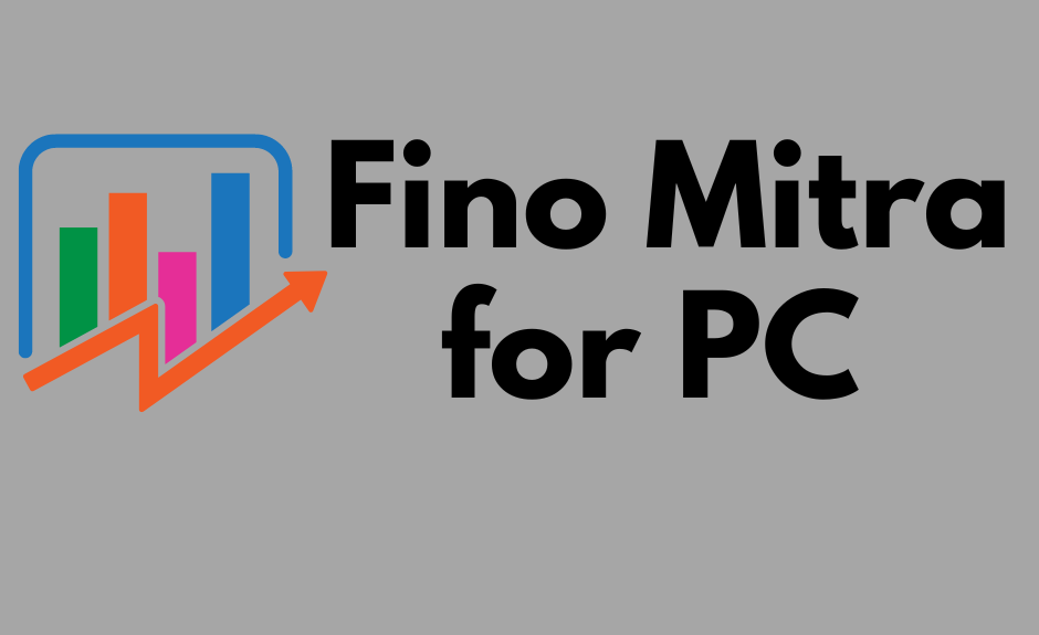 Fino Mitra for PC